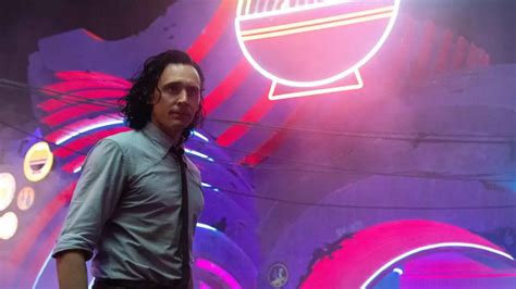 L­o­k­i­­n­i­n­ ­B­i­s­e­k­s­ü­e­l­ ­B­i­r­ ­K­a­r­a­k­t­e­r­ ­O­l­d­u­ğ­u­ ­D­i­z­i­n­i­n­ ­S­o­n­ ­B­ö­l­ü­m­ü­n­d­e­ ­D­o­ğ­r­u­l­a­n­d­ı­